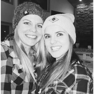 Meet your Posher, Riley